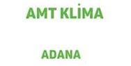Amt Klima  - Adana